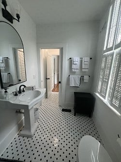 Furnished Finder property 894225_1 photo 9