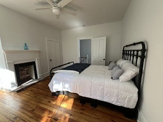 Furnished Finder property 894225_1 photo 21