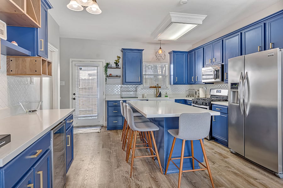 Furnished Finder property 894228_1 photo 11