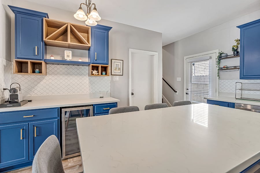 Furnished Finder property 894228_1 photo 13