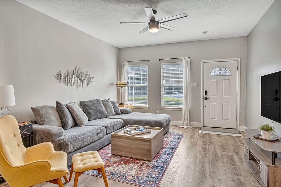 Furnished Finder property 894228_1 photo 6