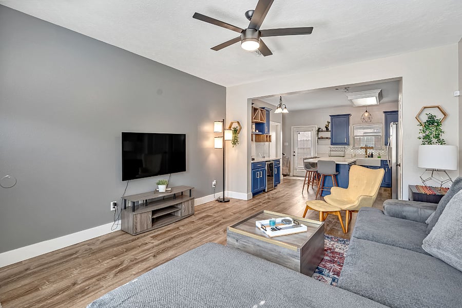 Furnished Finder property 894228_1 photo 7