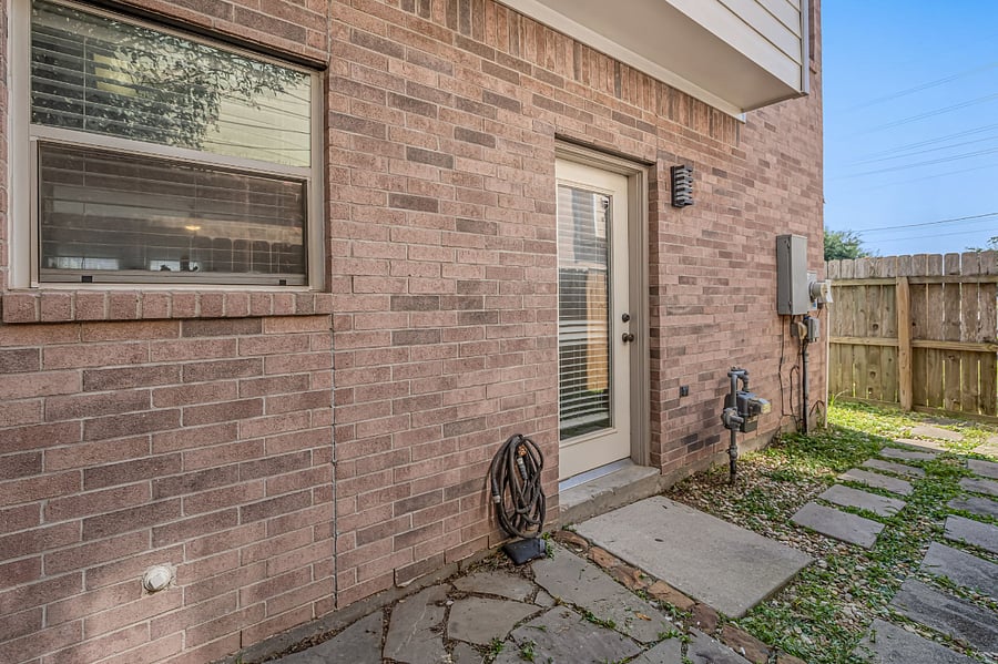 Furnished Finder property 894228_1 photo 28
