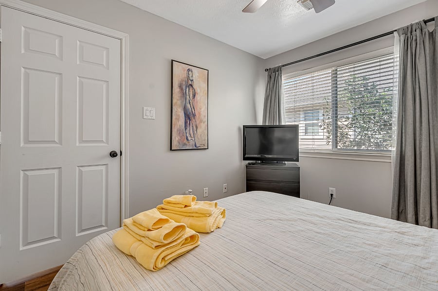 Furnished Finder property 894228_1 photo 22
