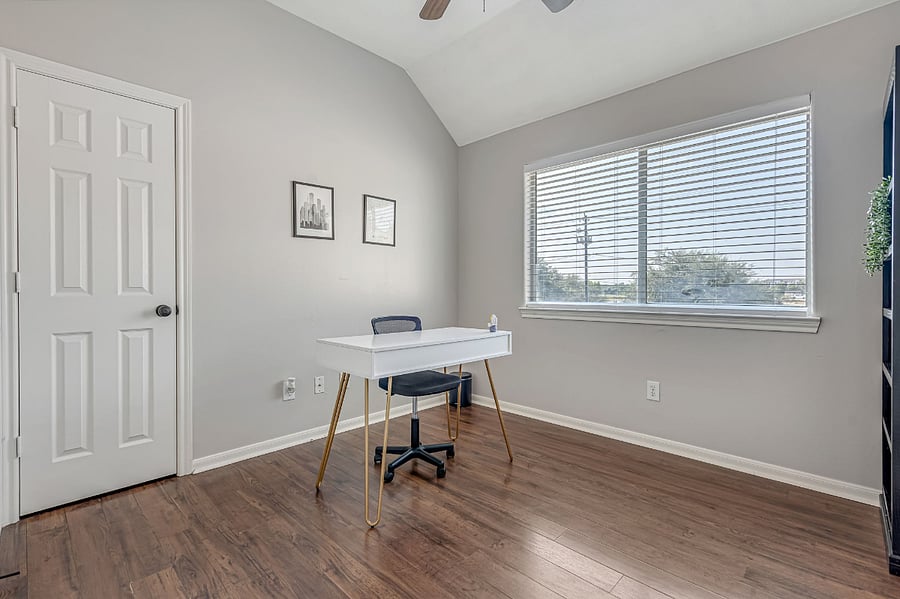 Furnished Finder property 894228_1 photo 23