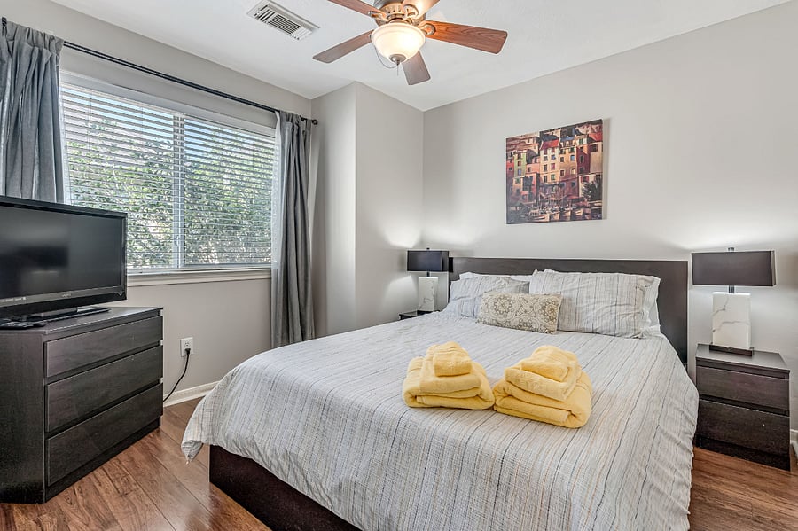 Furnished Finder property 894228_1 photo 21
