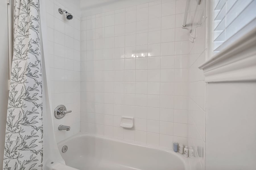Furnished Finder property 894228_1 photo 26