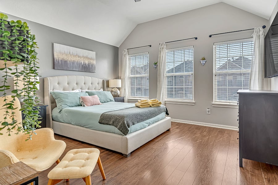 Furnished Finder property 894228_1 photo 15