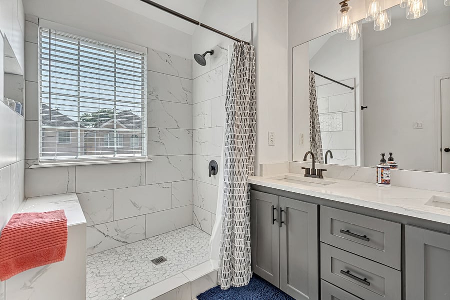 Furnished Finder property 894228_1 photo 18