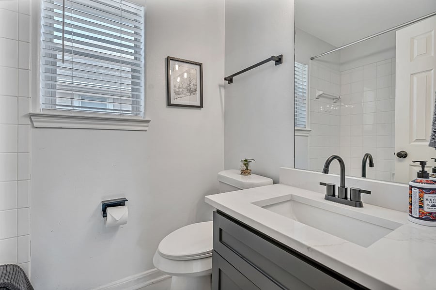 Furnished Finder property 894228_1 photo 25