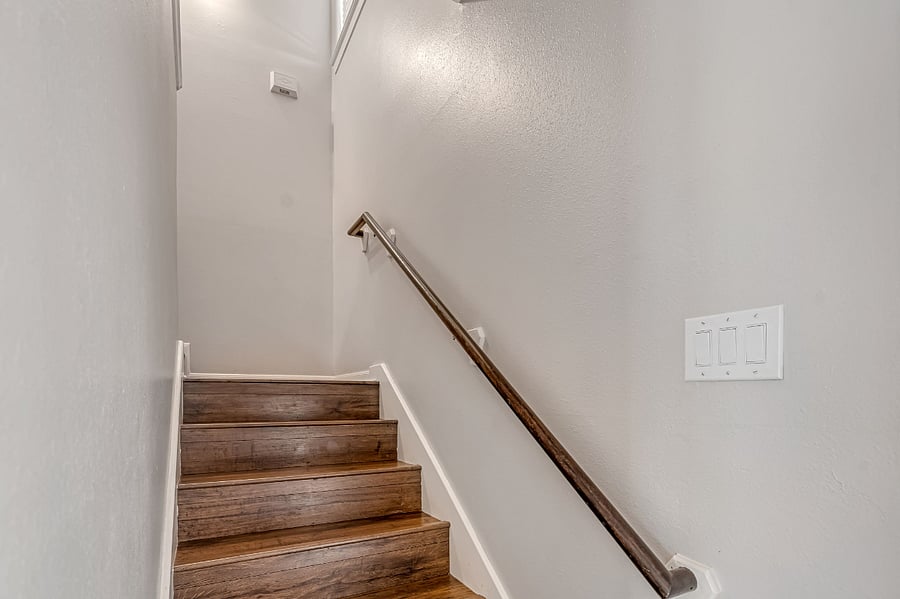 Furnished Finder property 894228_1 photo 14