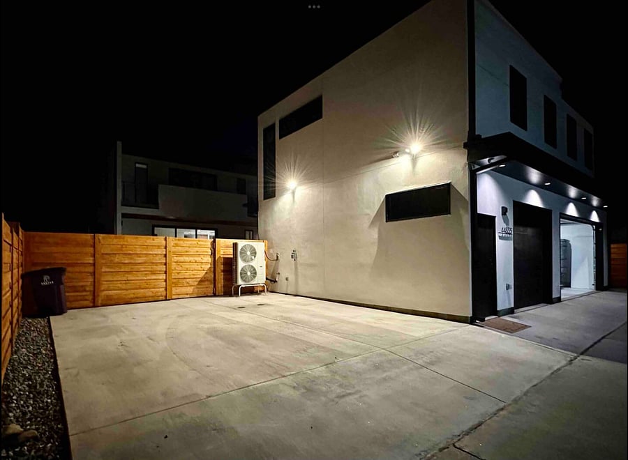 Furnished Finder property 894229_1 photo 3