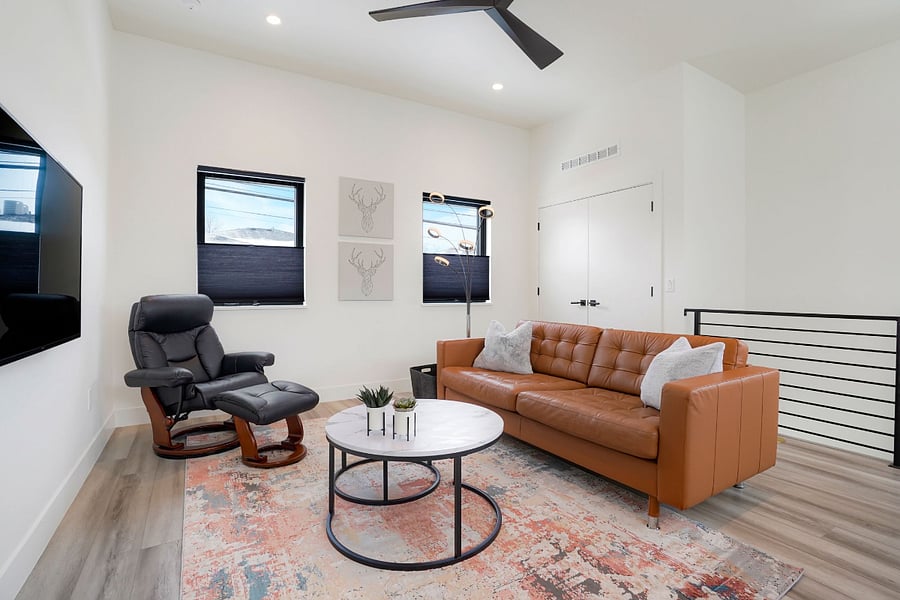 Furnished Finder property 894229_1 photo 6