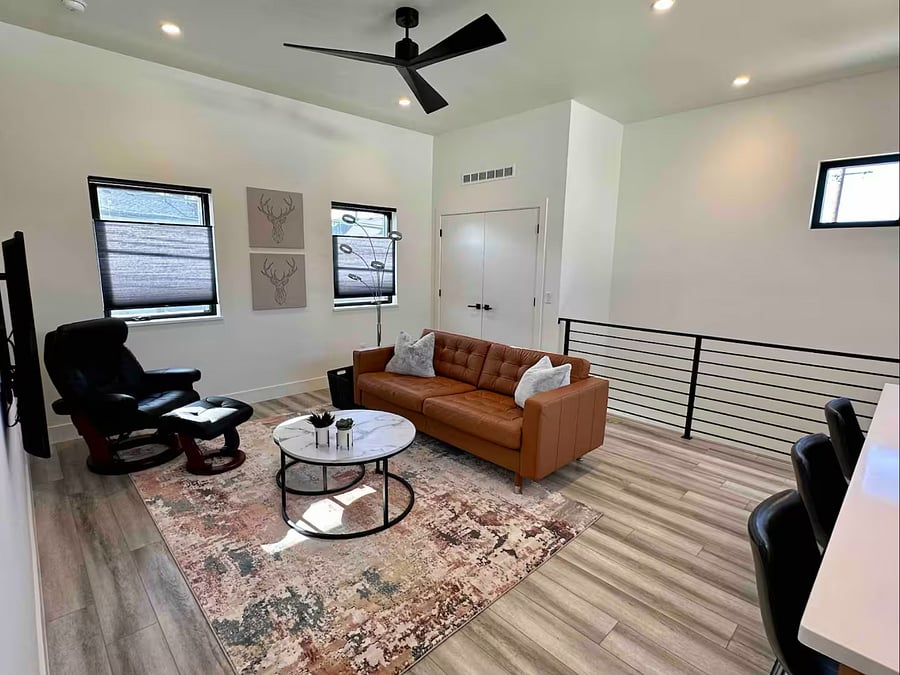 Furnished Finder property 894229_1 photo 8
