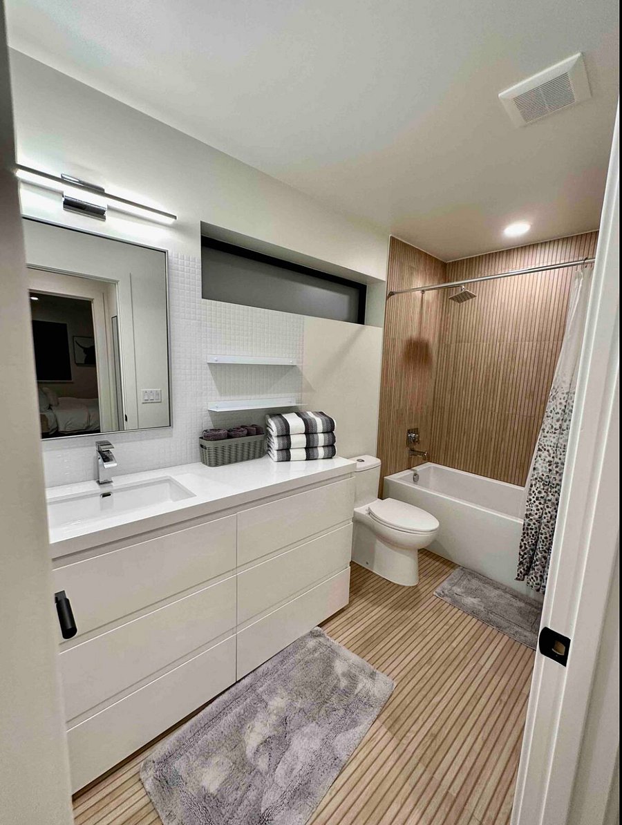 Furnished Finder property 894229_1 photo 9