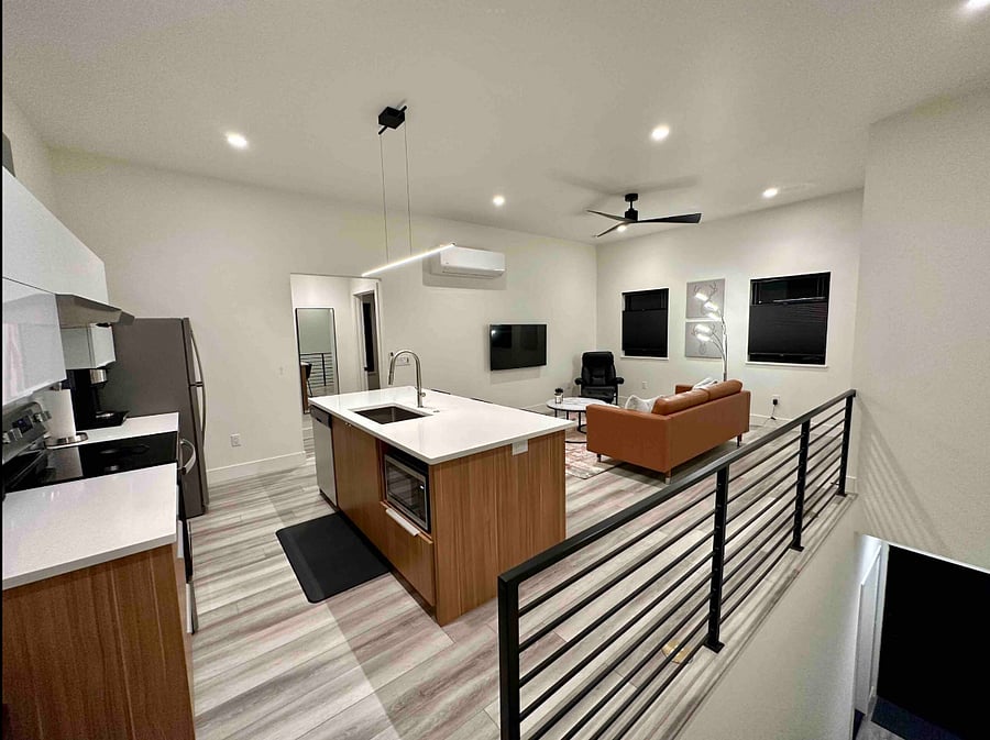 Furnished Finder property 894229_1 photo 10