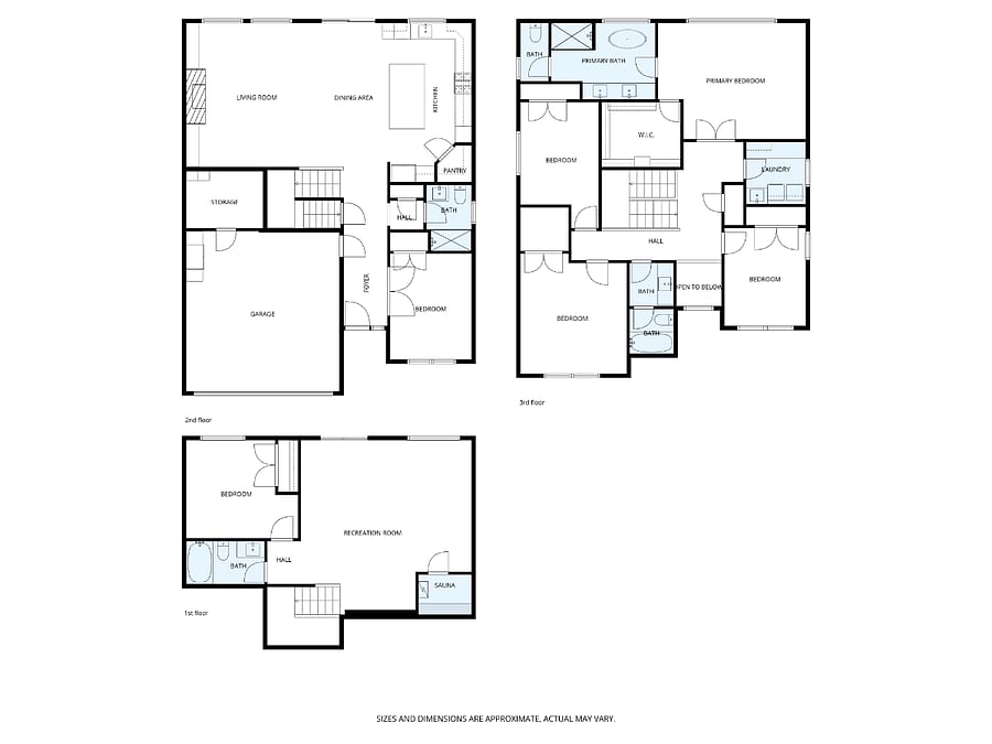 Furnished Finder property 894234_1 photo 40