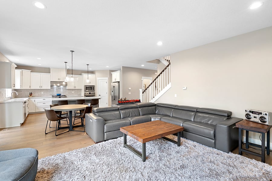 Furnished Finder property 894234_1 photo 13