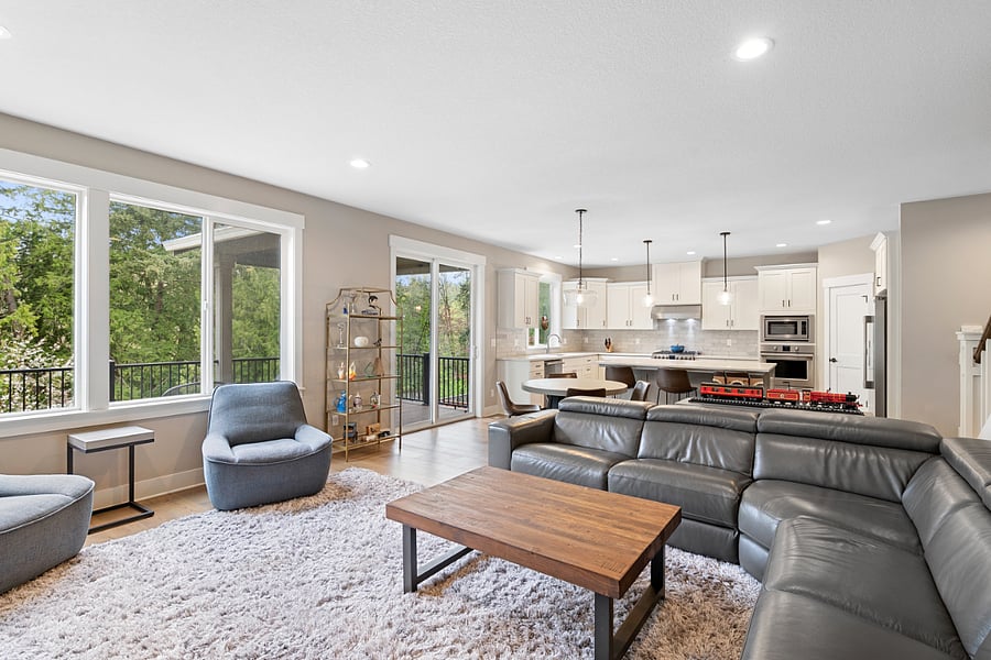 Furnished Finder property 894234_1 photo 14