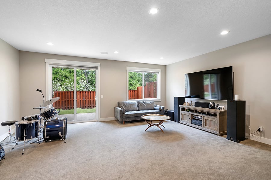 Furnished Finder property 894234_1 photo 15