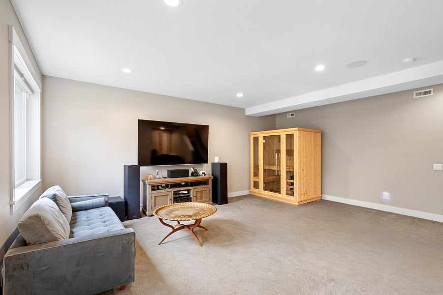 Furnished Finder property 894234_1 photo 16