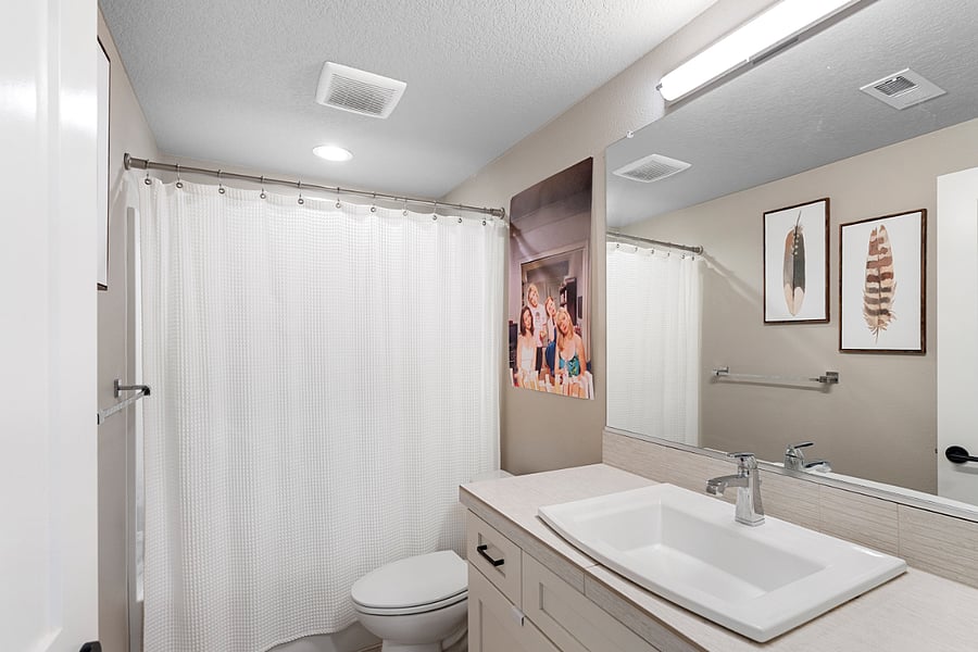 Furnished Finder property 894234_1 photo 20
