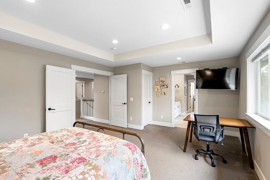 Furnished Finder property 894234_1 photo 27