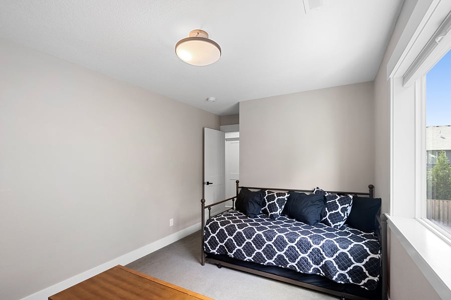 Furnished Finder property 894234_1 photo 32