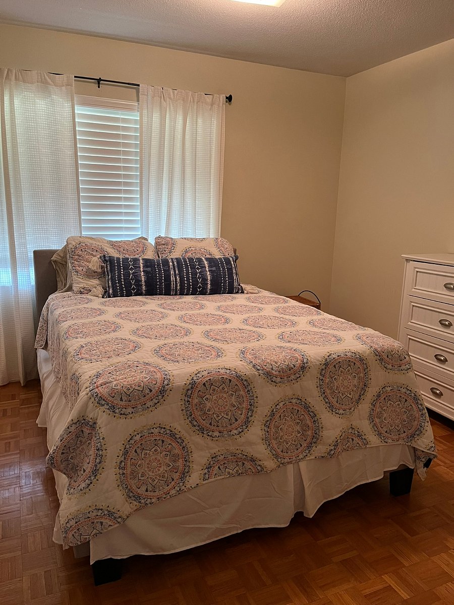 Furnished Finder property 894235_1 photo 13