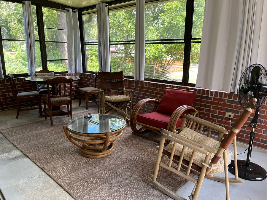 Furnished Finder property 894235_1 photo 15