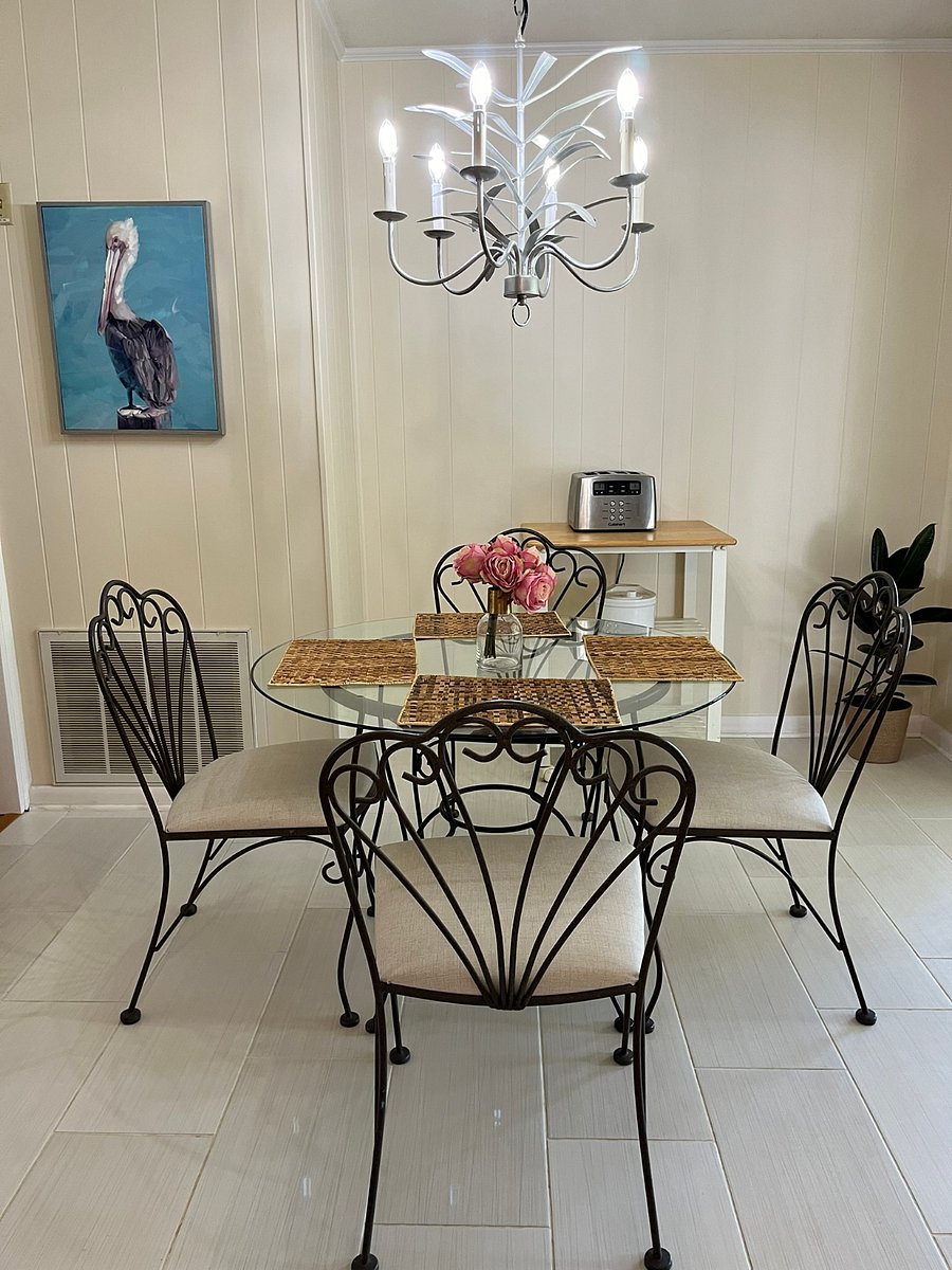 Furnished Finder property 894235_1 photo 9