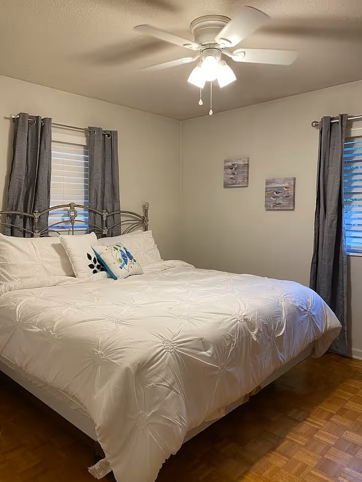 Furnished Finder property 894235_1 photo 10