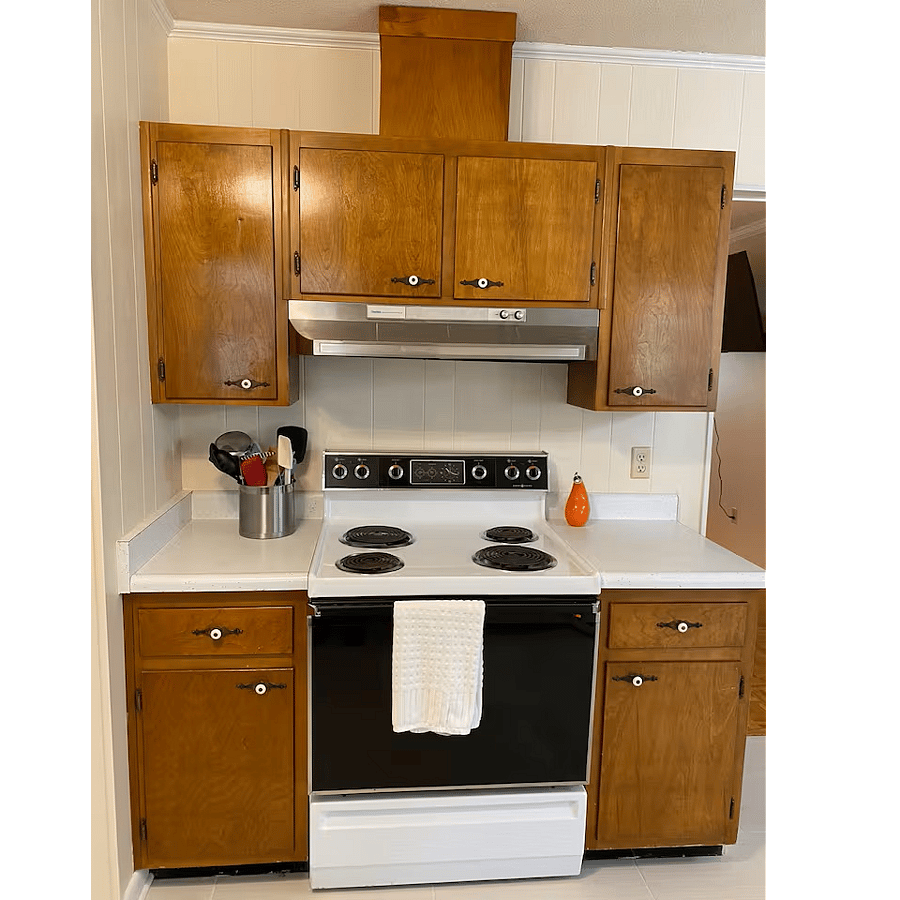Furnished Finder property 894235_1 photo 5