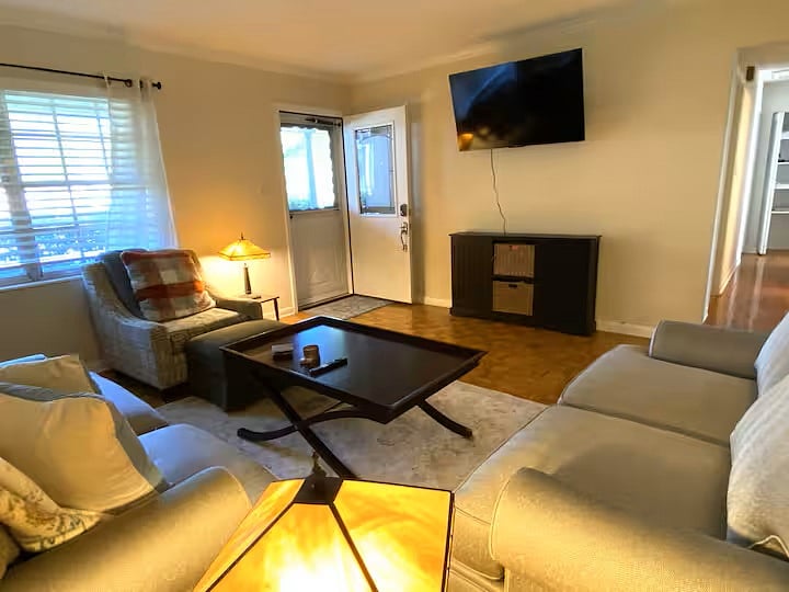 Furnished Finder property 894235_1 photo 3