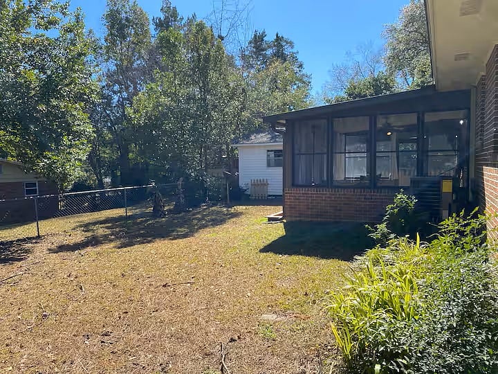 Furnished Finder property 894235_1 photo 17
