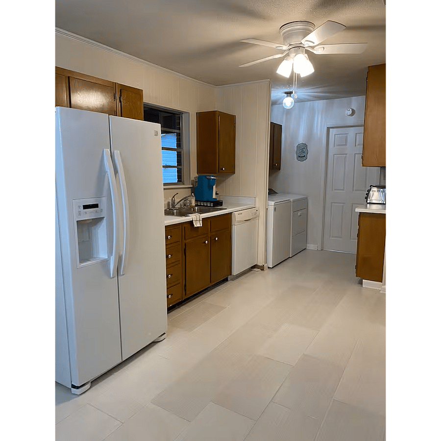 Furnished Finder property 894235_1 photo 6
