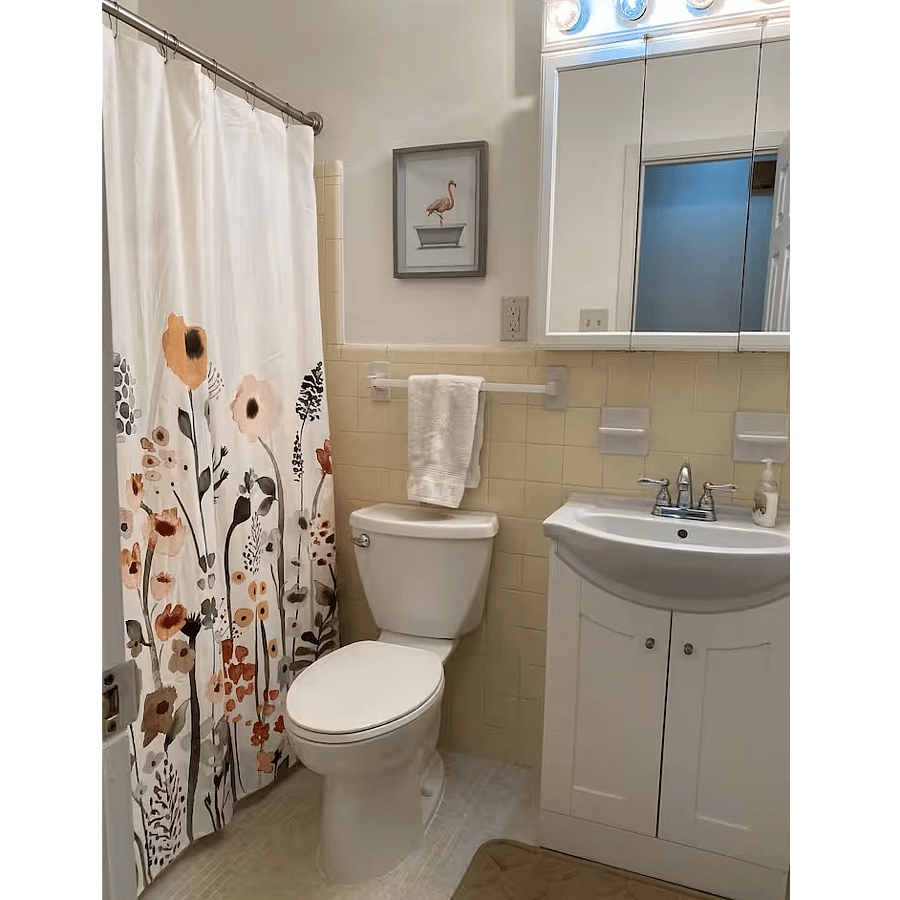 Furnished Finder property 894235_1 photo 11