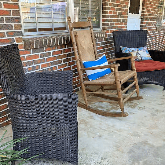 Furnished Finder property 894235_1 photo 18