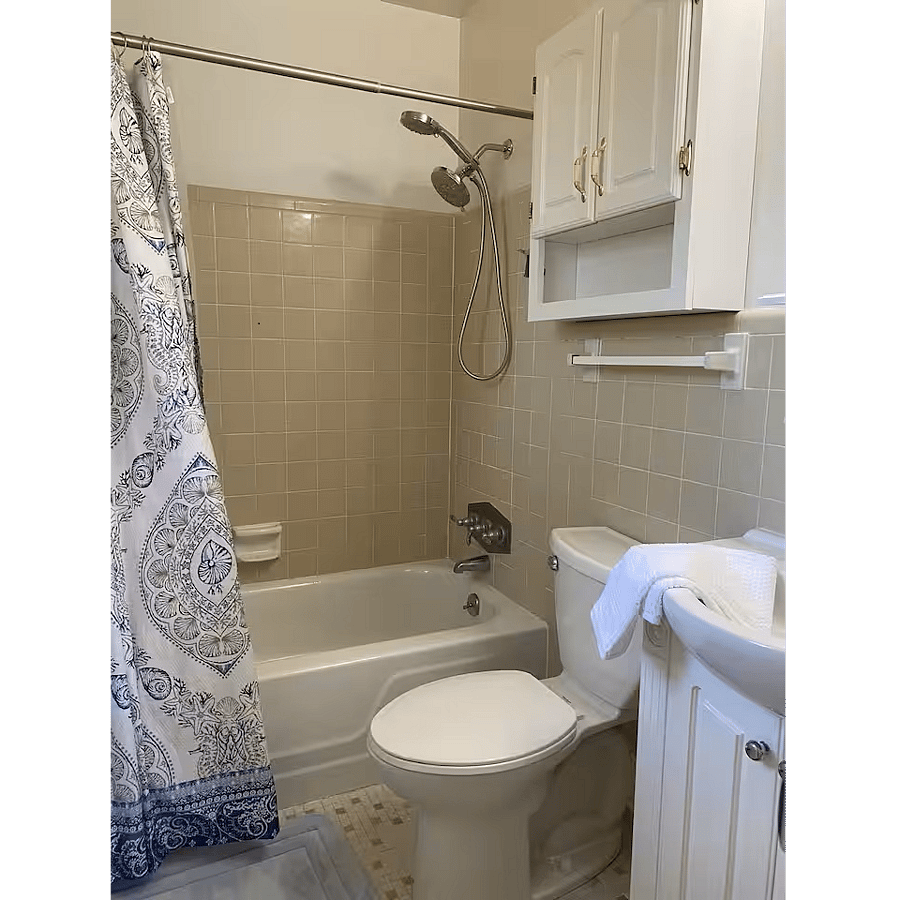 Furnished Finder property 894235_1 photo 14
