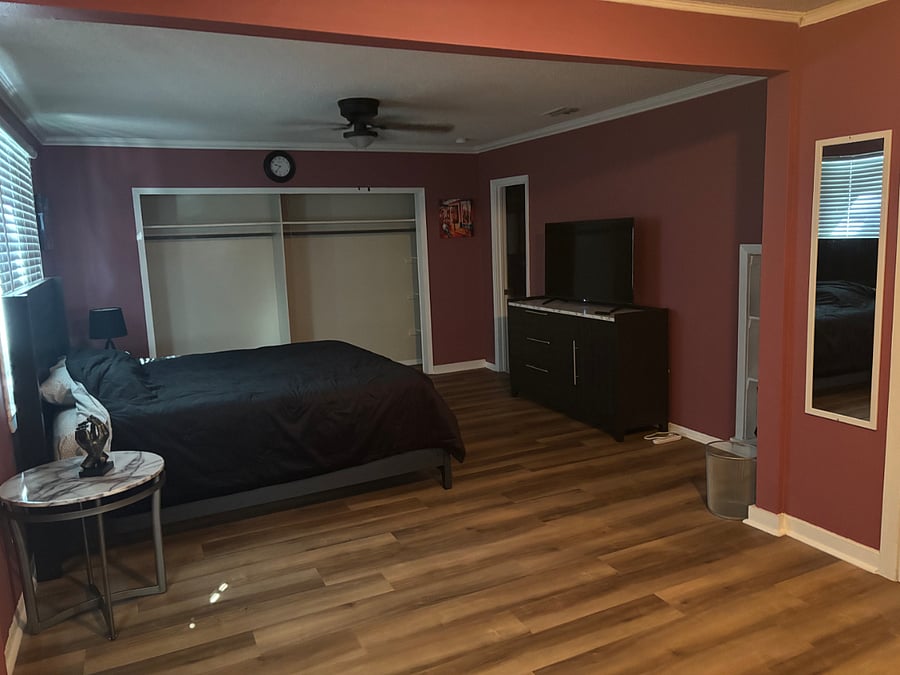 Furnished Finder property 894244_1 photo 9