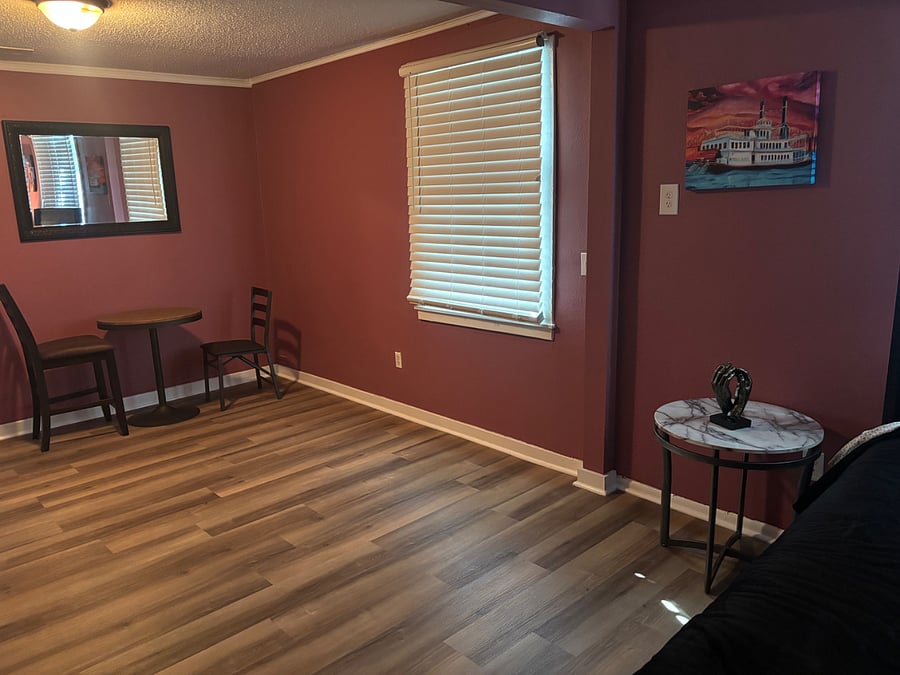 Furnished Finder property 894244_1 photo 10