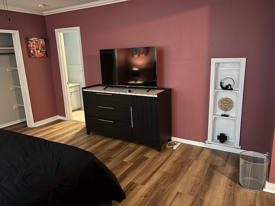Furnished Finder property 894244_1 photo 12