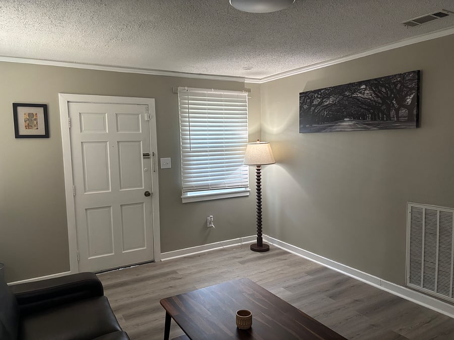 Furnished Finder property 894244_1 photo 3