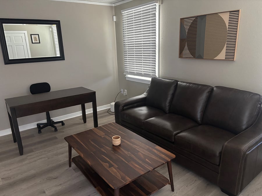 Furnished Finder property 894244_1 photo 4