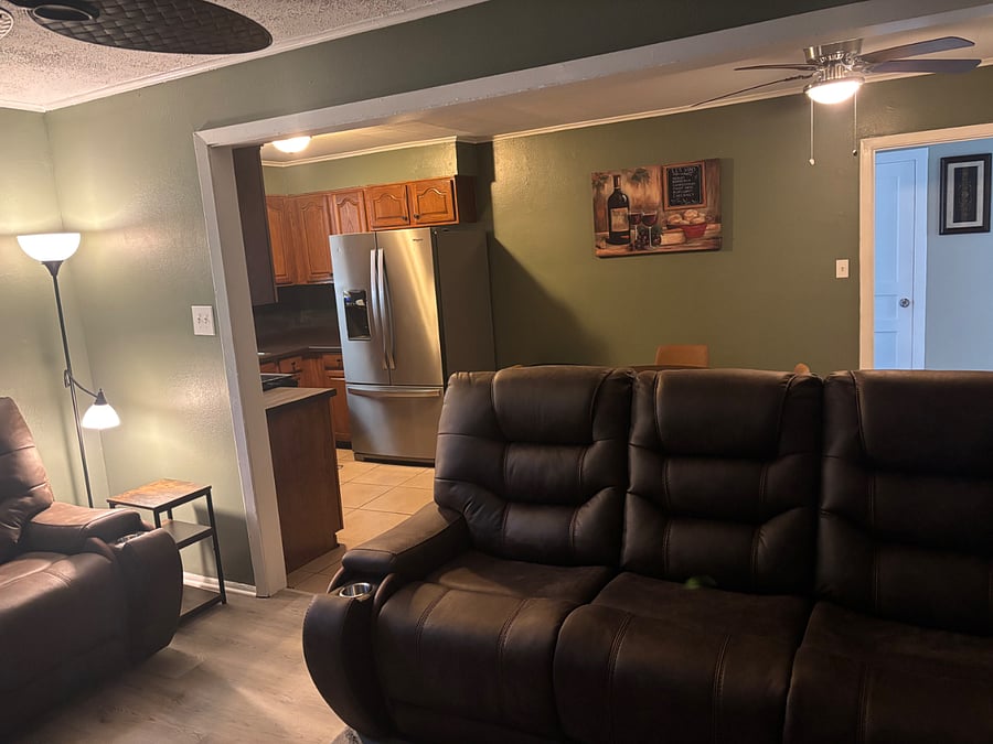 Furnished Finder property 894244_1 photo 5