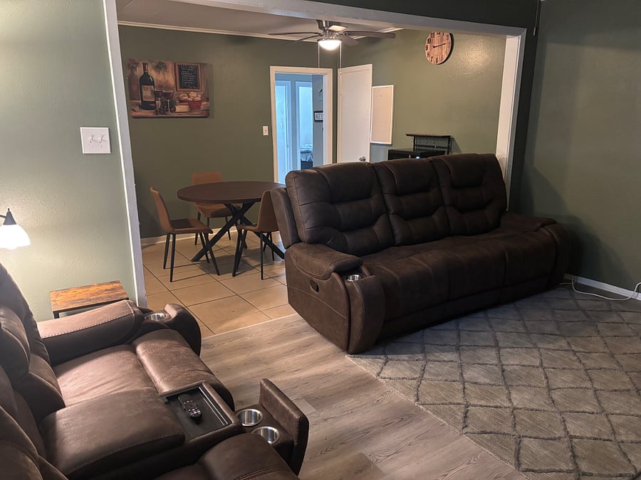Furnished Finder property 894244_1 photo 6