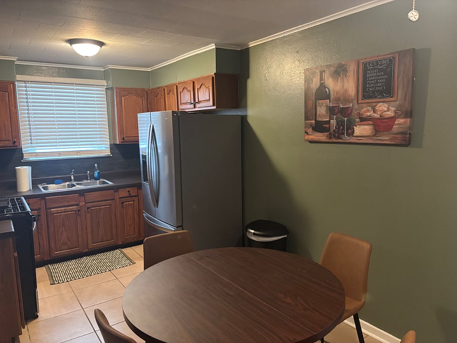 Furnished Finder property 894244_1 photo 8
