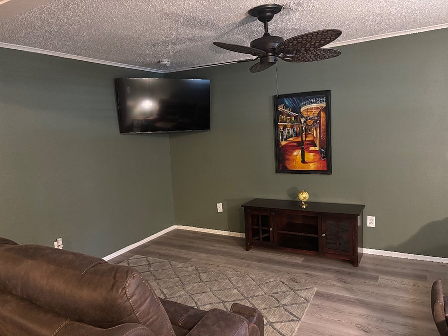 Furnished Finder property 894244_1 photo 7