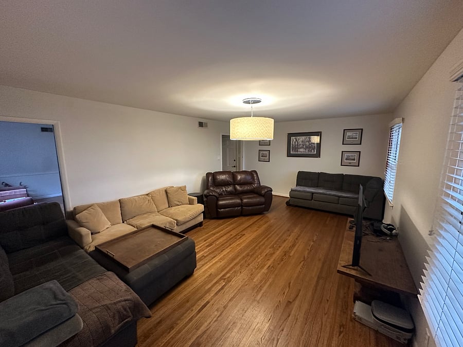 Furnished Finder property 894245_1 photo 3