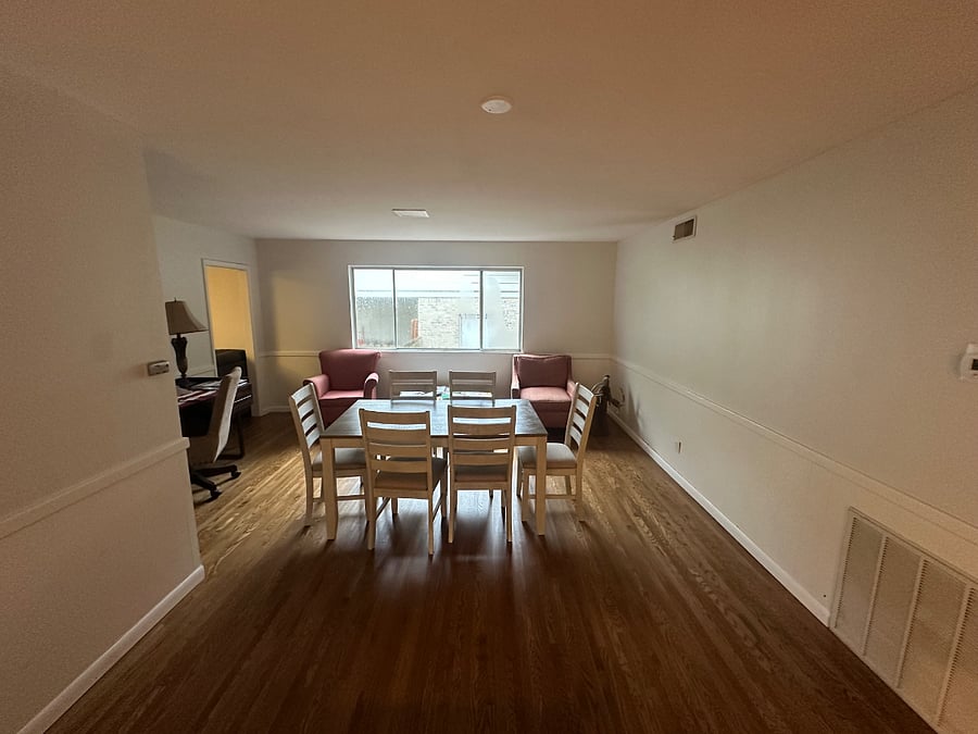 Furnished Finder property 894245_1 photo 4